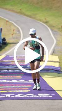 BIB:  <button type="button" onclick="openModal(26973291)" class="btn btn-primary btn-sm float-right" data-toggle="modal" data-target=".modal-high-quality">
                <i class="fa fa-download"></i> Download
                </button>